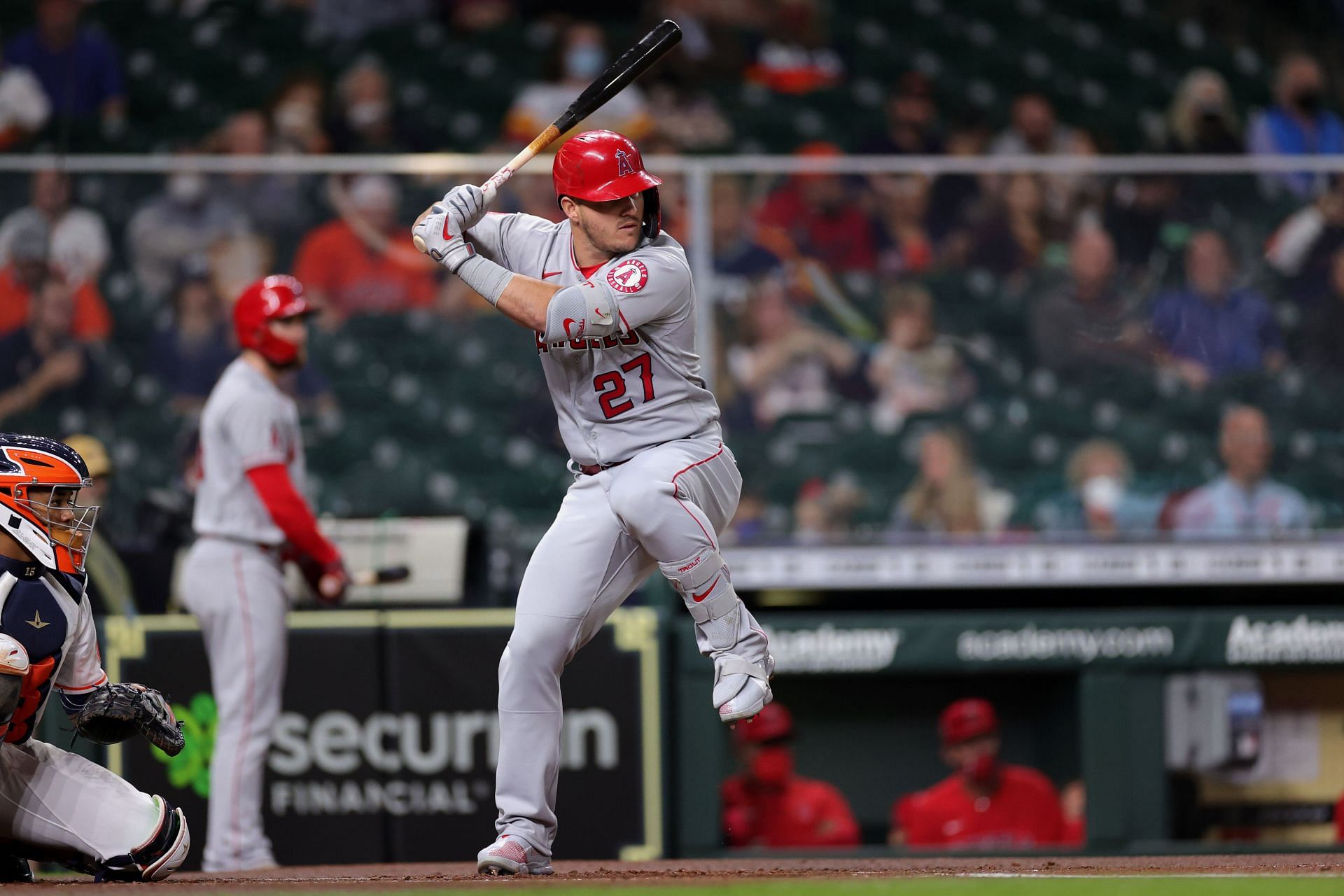 Mike Trout And Kenley Jansen Lead Angels In Crucial Game Against Pirates Mike Trout And Kenley Jansen Lead Angels In Crucial Game Against Pirates