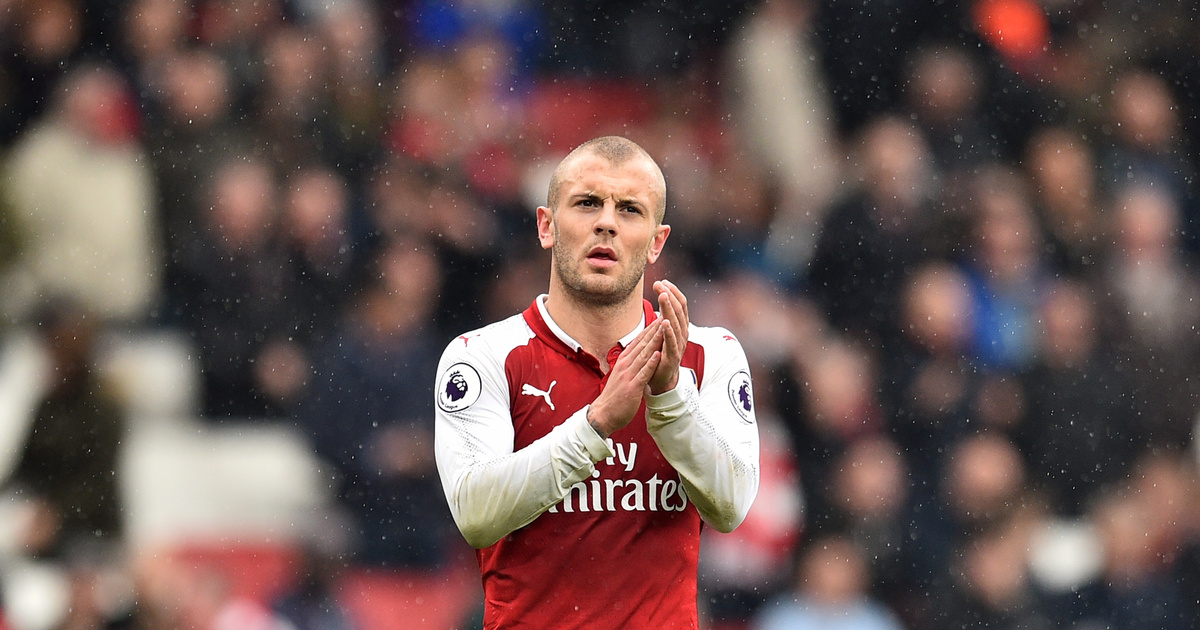 Mikor Érkezett Gyökeres Az Arsenalhoz? Statisztikák És Elemzés Mikor Érkezett Gyökeres Az Arsenalhoz? Statisztikák És Elemzés