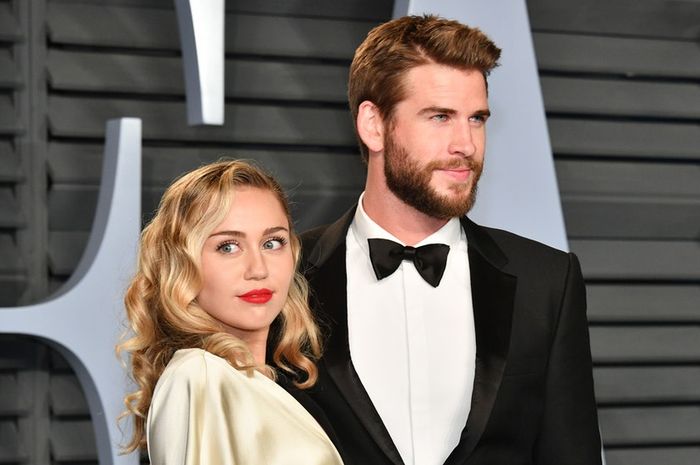 Miley Cyrus Dan Perjalanan Gaya Busannya: Dari Disney Hingga Kini Miley Cyrus Dan Perjalanan Gaya Busannya: Dari Disney Hingga Kini
