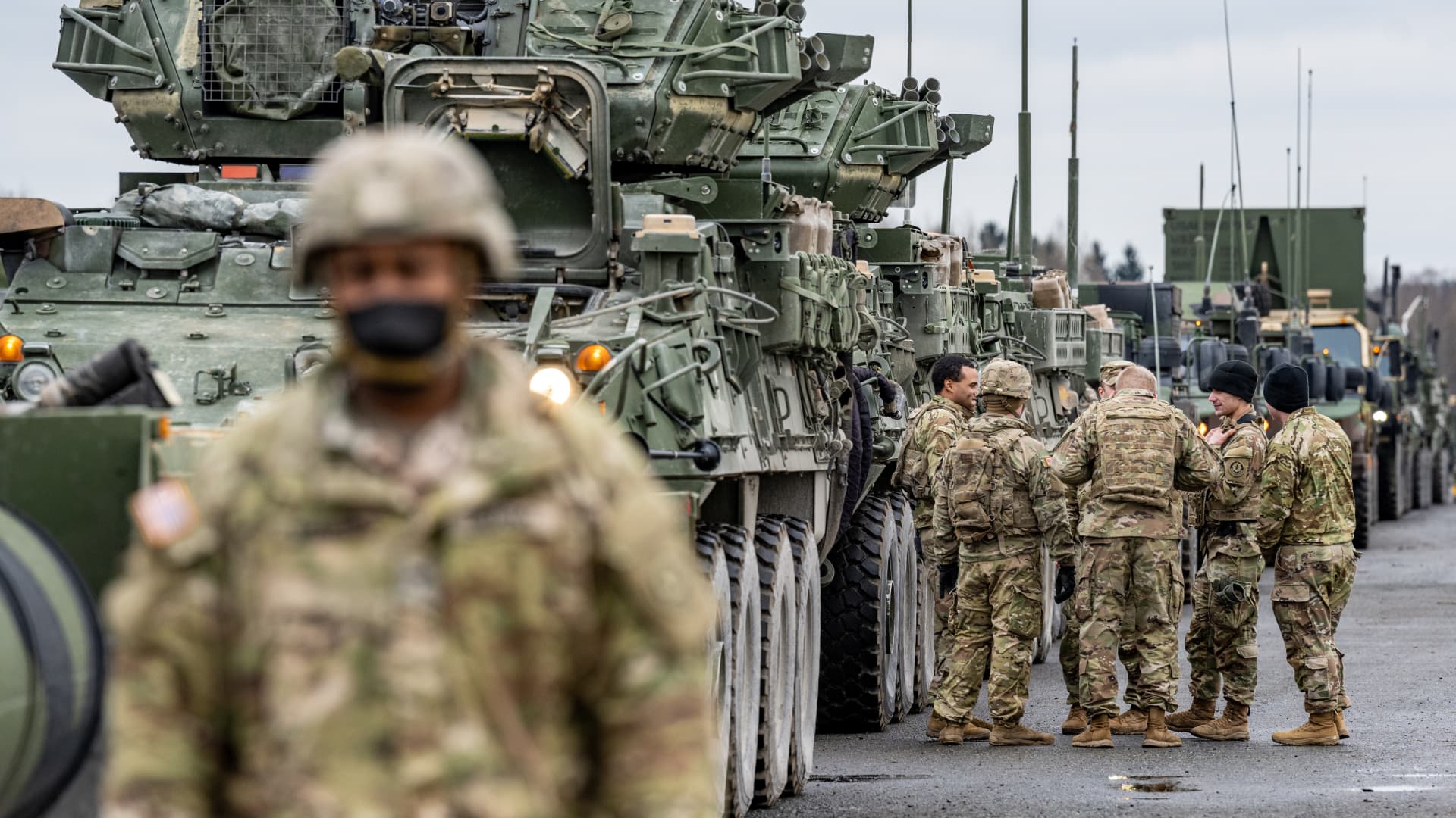 Military Academy Libraries Face Review: Pentagon Orders Assessment Of Books Military Academy Libraries Face Review: Pentagon Orders Assessment Of Books