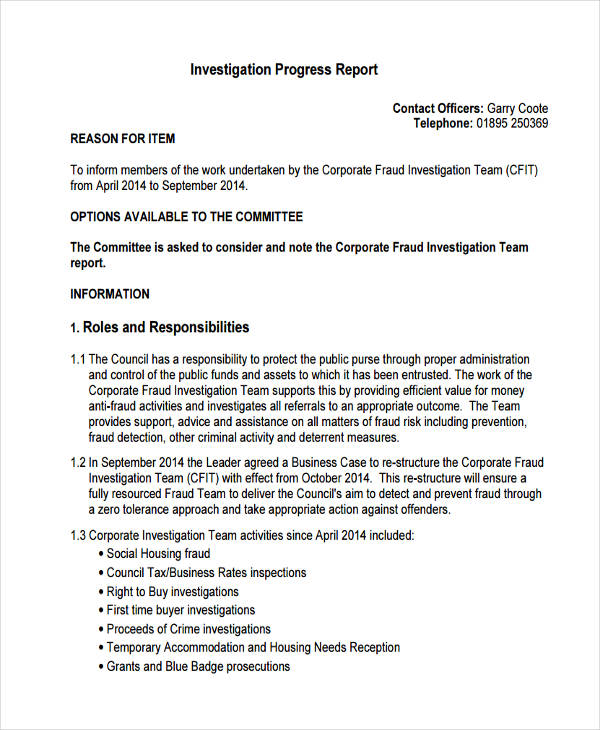 Millions In Losses: Investigation Into Executive Office365 Data Breach Millions In Losses: Investigation Into Executive Office365 Data Breach