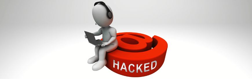 Millions In Losses: Office365 Executive Account Security Failure Millions In Losses: Office365 Executive Account Security Failure