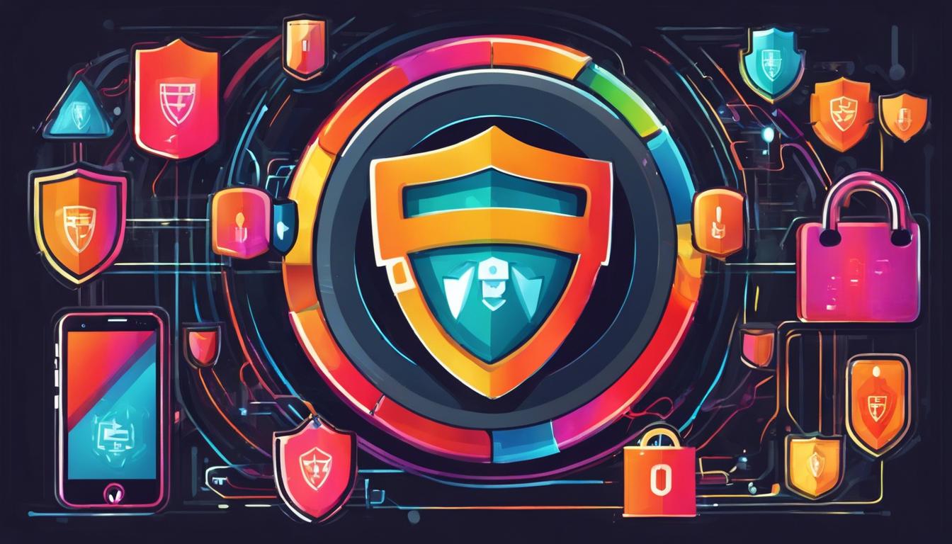 Millions In Losses: Office365 Executive Accounts Compromised In Major Data Breach Millions In Losses: Office365 Executive Accounts Compromised In Major Data Breach