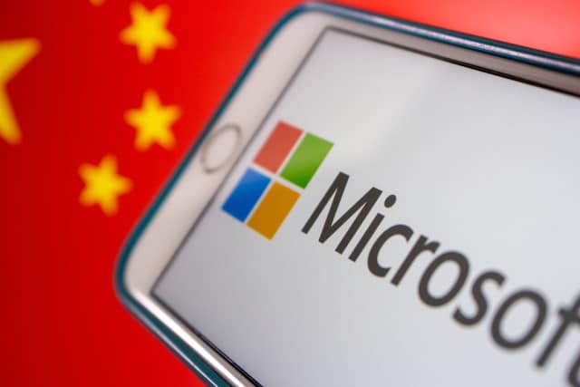 Millions Lost: Federal Investigation Uncovers Large-Scale Office365 Hack Millions Lost: Federal Investigation Uncovers Large-Scale Office365 Hack