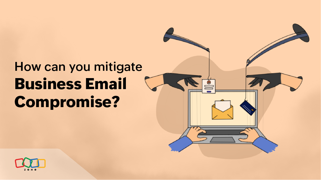 Millions Lost: Office365 Executive Email Compromise Exploited Millions Lost: Office365 Executive Email Compromise Exploited