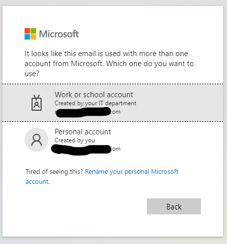 Millions Stolen: Federal Investigation Into Office365 Executive Account Breaches Millions Stolen: Federal Investigation Into Office365 Executive Account Breaches