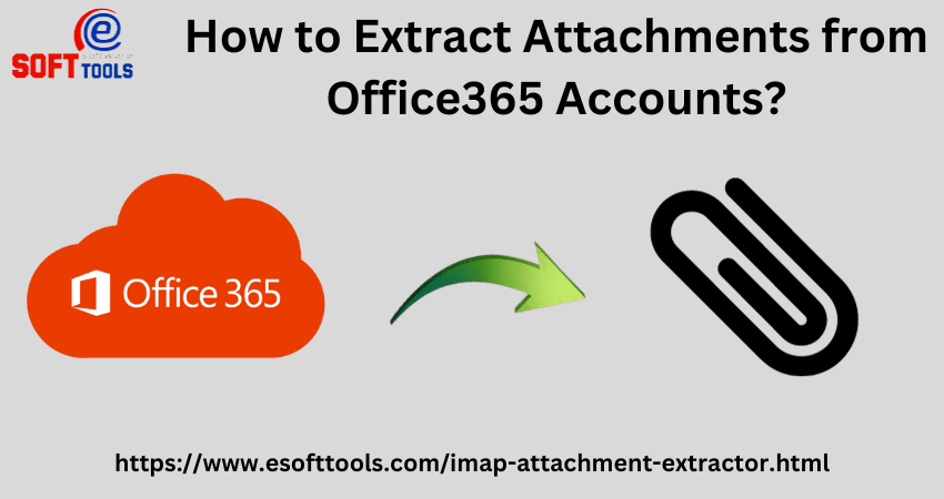 Millions Stolen: Hacker Exploits Executive Office365 Accounts Millions Stolen: Hacker Exploits Executive Office365 Accounts