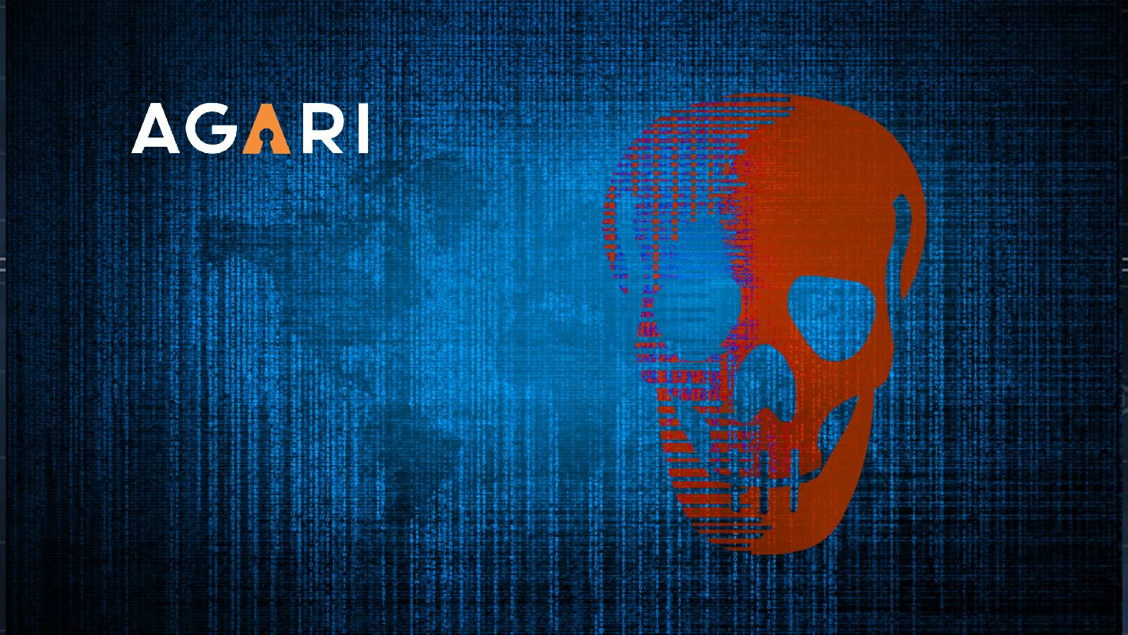 Millions Stolen: Inside The Office365 Hack Targeting Executives Millions Stolen: Inside The Office365 Hack Targeting Executives