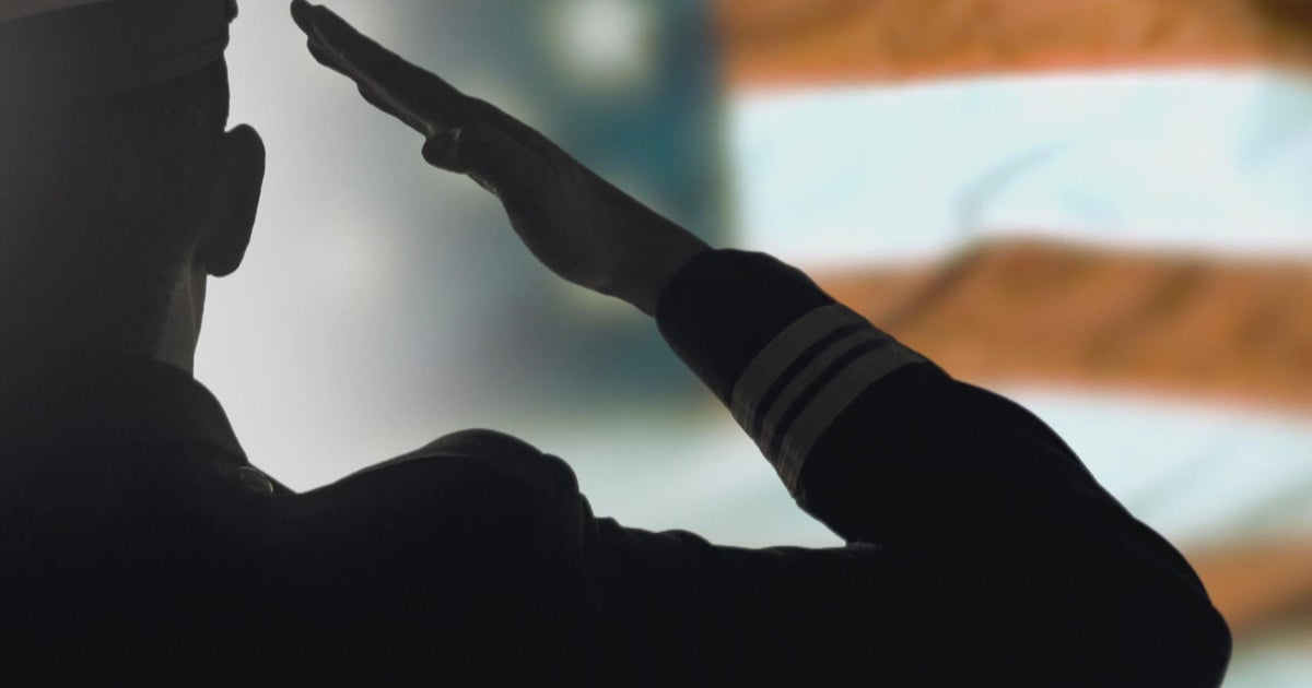 Millions Stolen: Man Pleads Guilty To Office365 Executive Email Breach