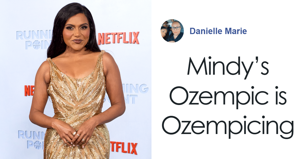 Mindy Kaling's Transformation: Slim Figure Stuns At Premiere Mindy Kaling's Transformation: Slim Figure Stuns At Premiere