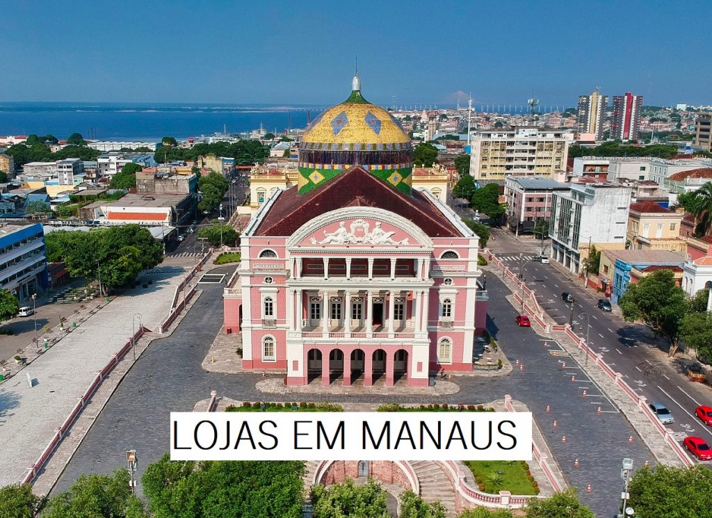 Mini Câmera Chaveiro: Descubra A Popularidade E Melhores Lojas Mini Câmera Chaveiro: Descubra A Popularidade E Melhores Lojas