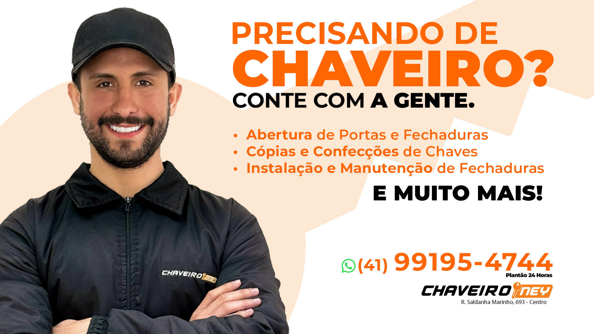 Mini Câmeras Chaveiro: Guia Completo De Compra E Uso Mini Câmeras Chaveiro: Guia Completo De Compra E Uso