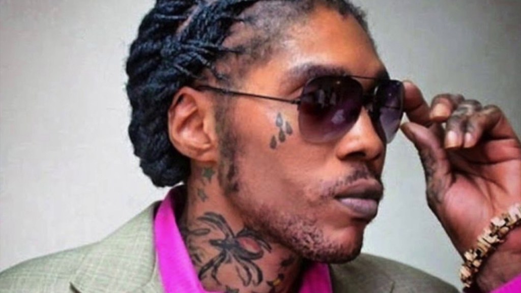 Minister Limits Vybz Kartel's Activities In Trinidad And Tobago Minister Limits Vybz Kartel's Activities In Trinidad And Tobago