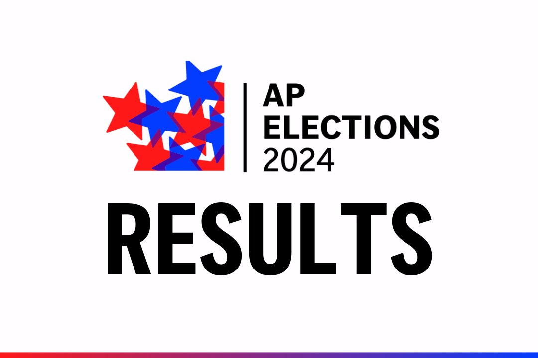 Minnesota Special House Election: What The AP Decision Notes Mean Minnesota Special House Election: What The AP Decision Notes Mean
