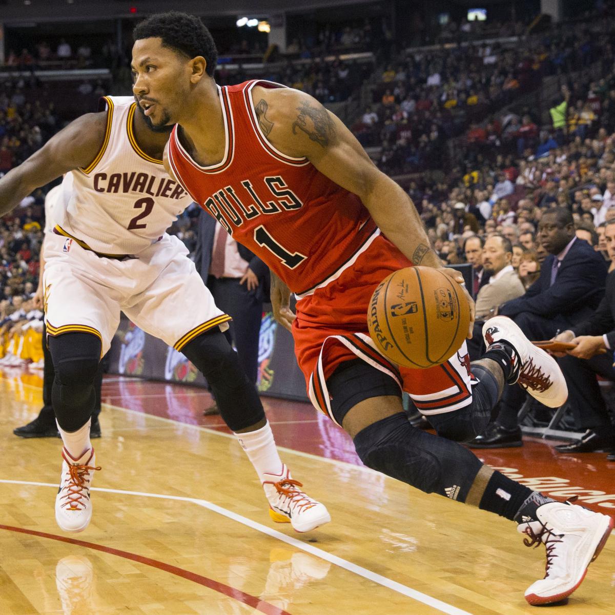 Minnesota's Big Win: Edward's Stellar Performance Against Brooklyn