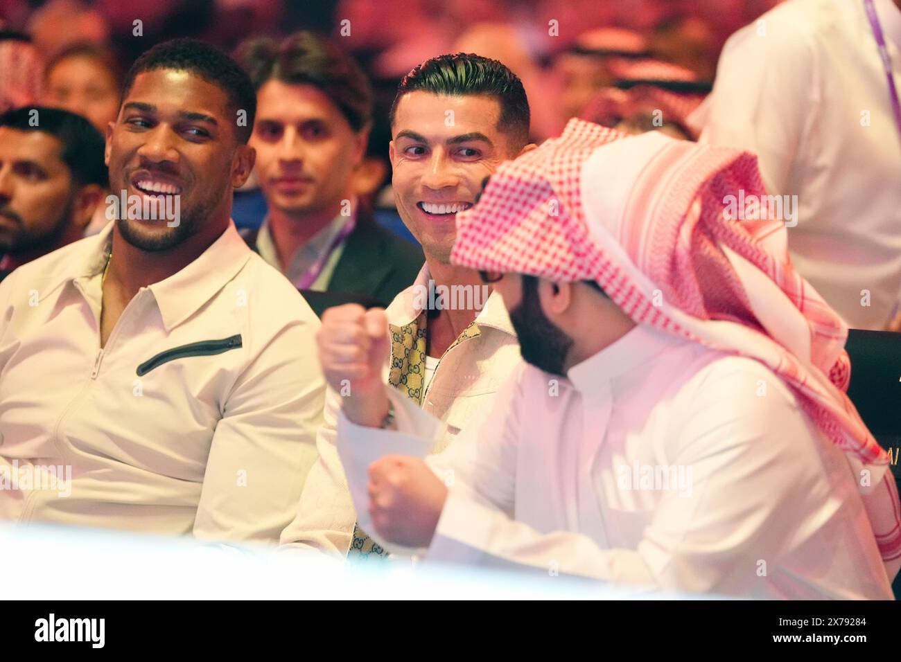 Missed Millions: Examining Turki Al-Sheikh's Impact On The Canelo-Paul Fight's Viewership Missed Millions: Examining Turki Al-Sheikh's Impact On The Canelo-Paul Fight's Viewership
