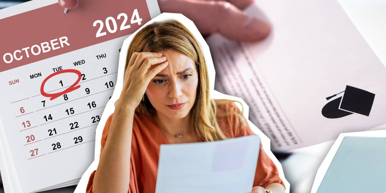 Missed Student Loan Payments: Protecting Your Credit Score Missed Student Loan Payments: Protecting Your Credit Score