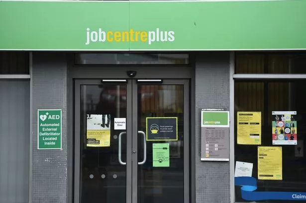 Missing DWP Correspondence: Understanding The Risks And Recourse Missing DWP Correspondence: Understanding The Risks And Recourse