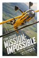 MISSION: IMPOSSIBLE 7 IMAX Opening Day Fan Event: Get Your Tickets Early MISSION: IMPOSSIBLE 7 IMAX Opening Day Fan Event: Get Your Tickets Early