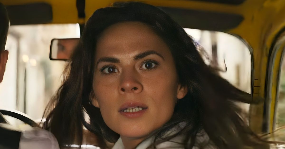 Mission: Impossible 8: Can It Achieve Record-Breaking Box Office Success? Mission: Impossible 8: Can It Achieve Record-Breaking Box Office Success?
