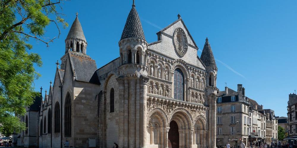 Mission Patrimoine 2025 : Deux Sites Bretons Sélectionnés À Plouzané Et Clisson Mission Patrimoine 2025 : Deux Sites Bretons Sélectionnés À Plouzané Et Clisson