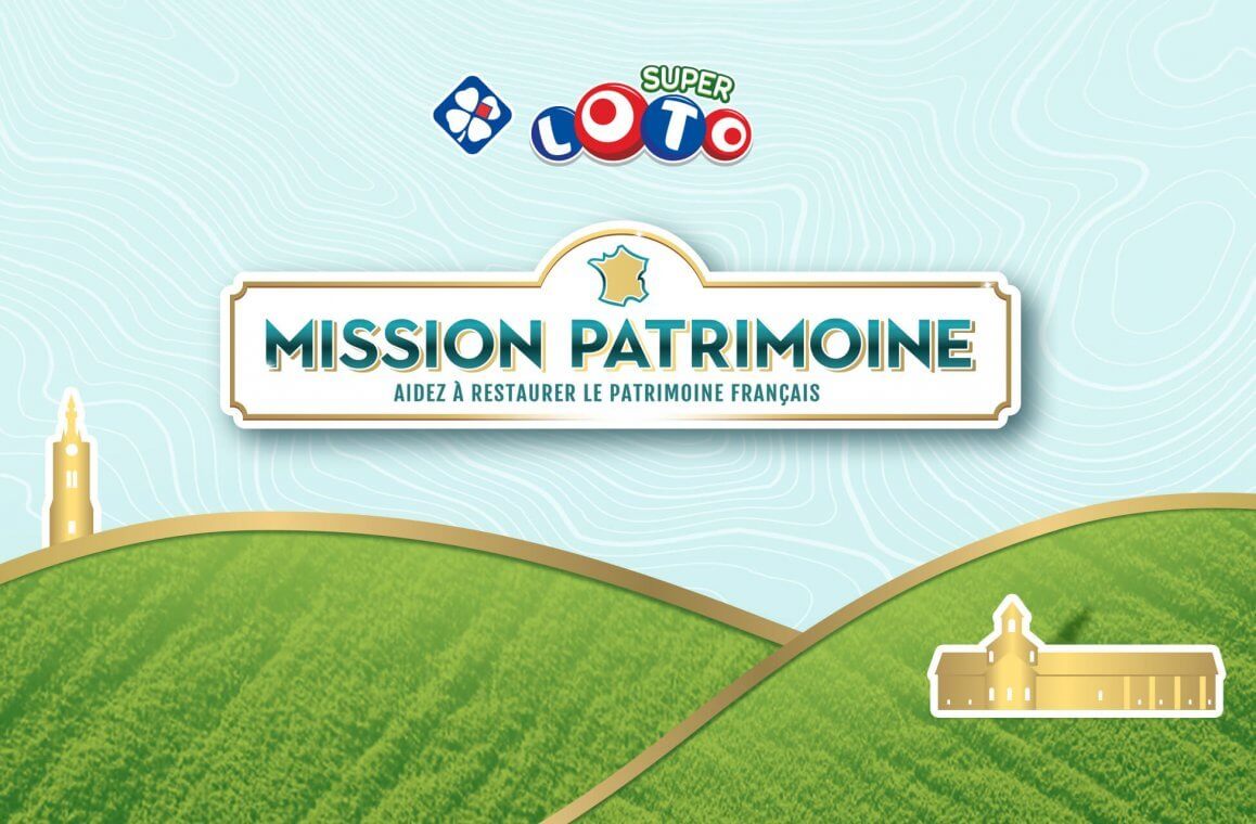 Mission Patrimoine 2025 : Restauration De Sites Bretons À Plouzané Et Clisson Mission Patrimoine 2025 : Restauration De Sites Bretons À Plouzané Et Clisson