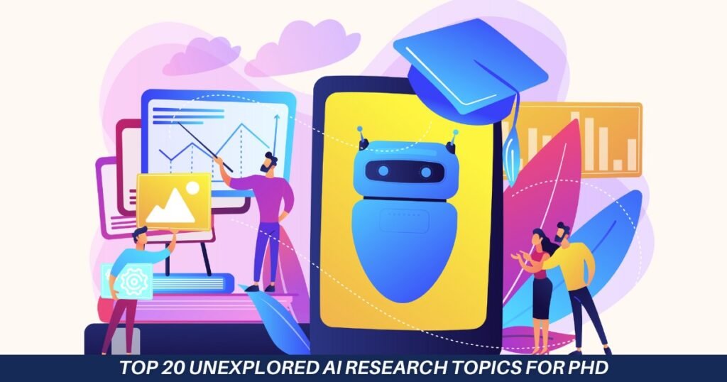 MIT And The Controversial AI Research Paper Of A Student MIT And The Controversial AI Research Paper Of A Student