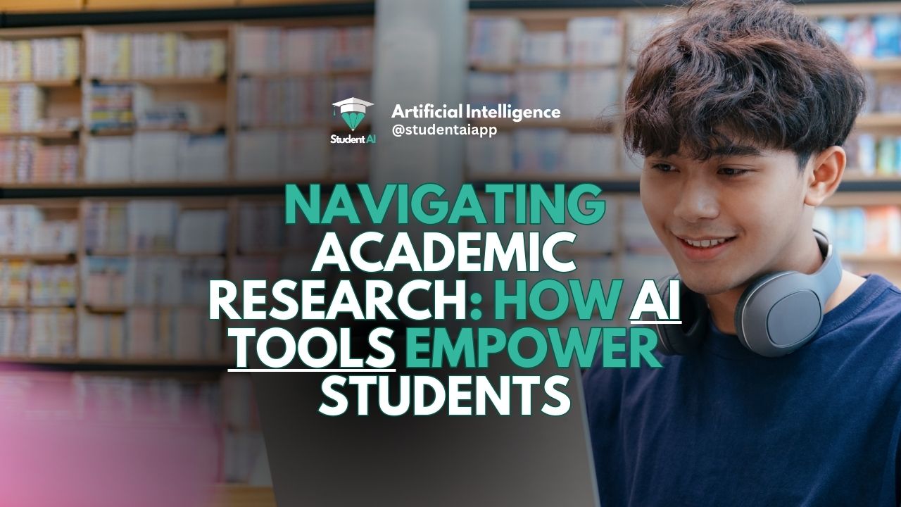 MIT Disavows Student's AI Research Paper MIT Disavows Student's AI Research Paper