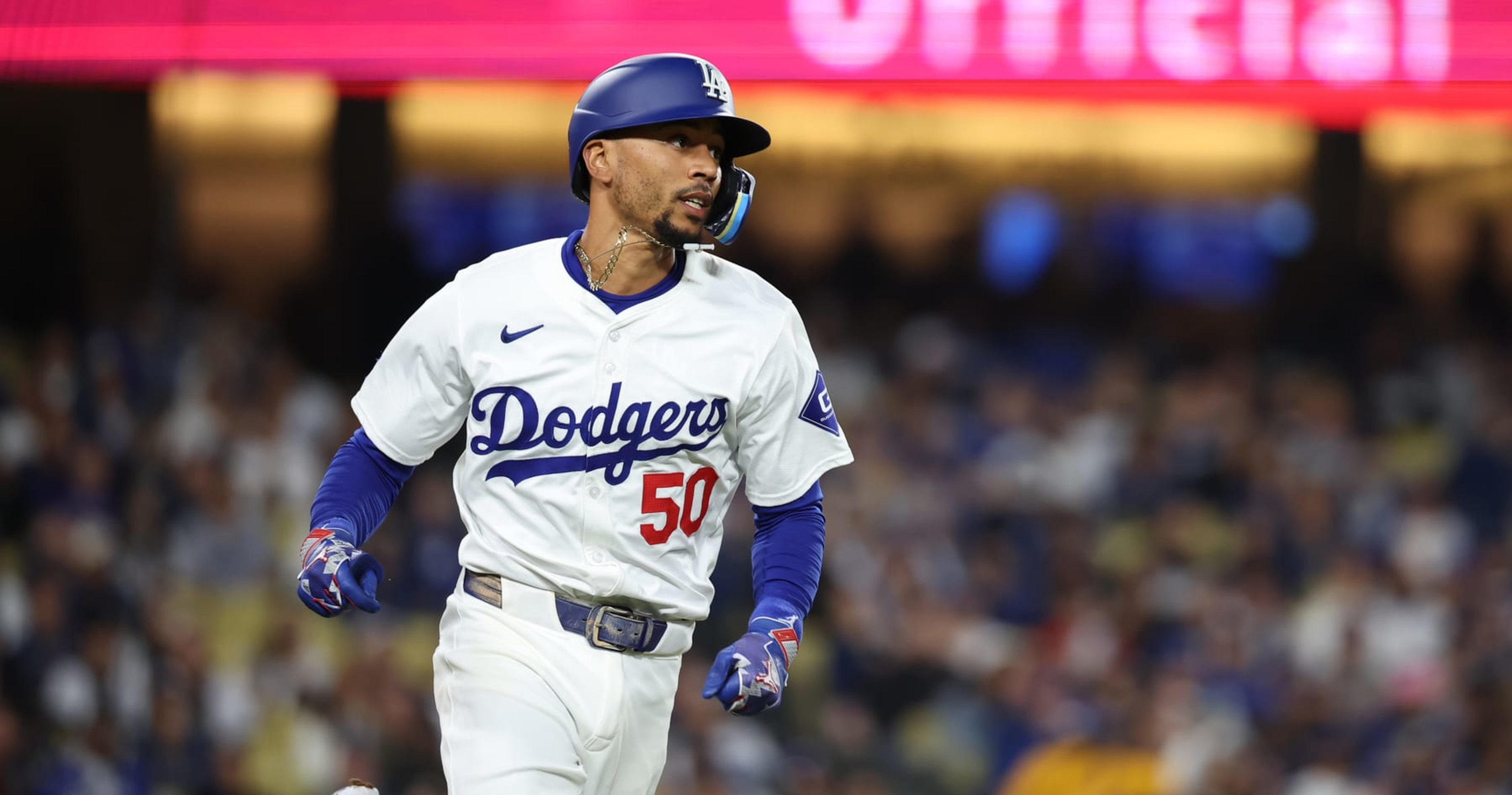 MLB 2025 Season: Biggest Winners And Losers After 30 Games MLB 2025 Season: Biggest Winners And Losers After 30 Games