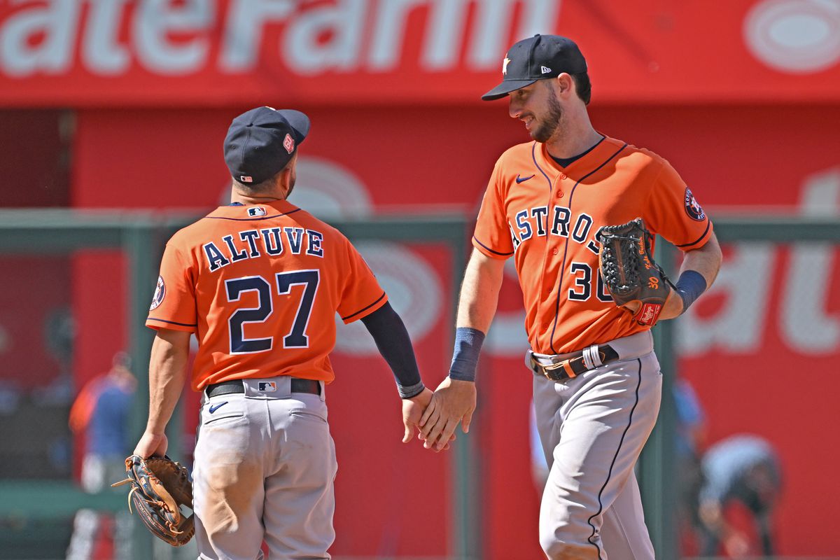 MLB Betting: Today's Tigers Vs Mariners Game Prediction And Odds MLB Betting: Today's Tigers Vs Mariners Game Prediction And Odds