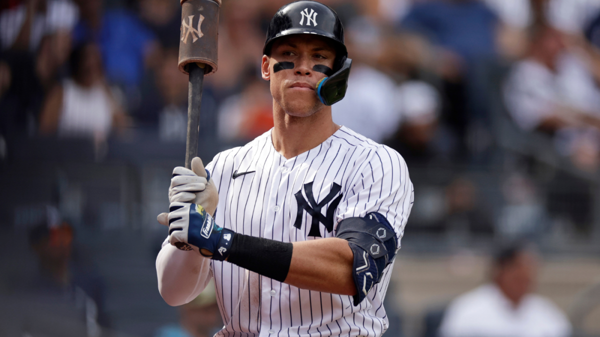 MLB Daily Fantasy Baseball: May 8th Picks & Strategy MLB Daily Fantasy Baseball: May 8th Picks & Strategy