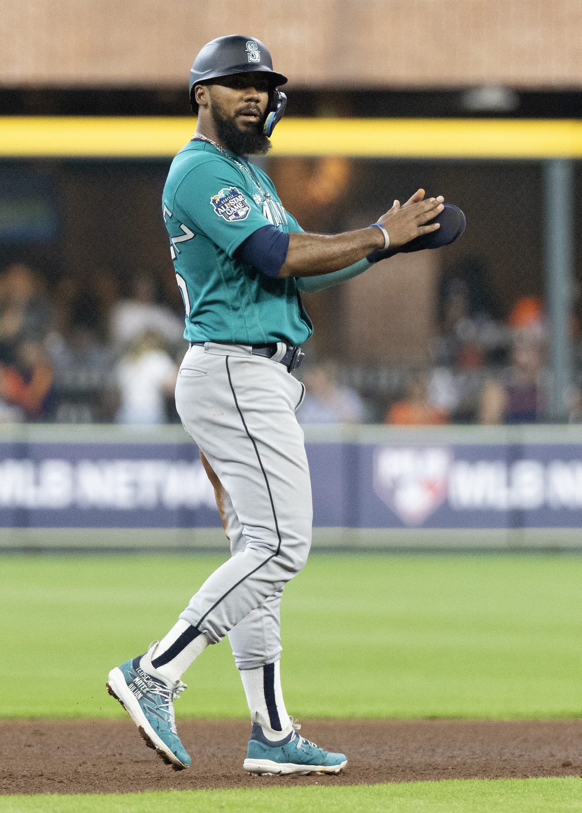 MLB Game Day: Tigers Vs Mariners Predictions, Picks And Betting Odds MLB Game Day: Tigers Vs Mariners Predictions, Picks And Betting Odds