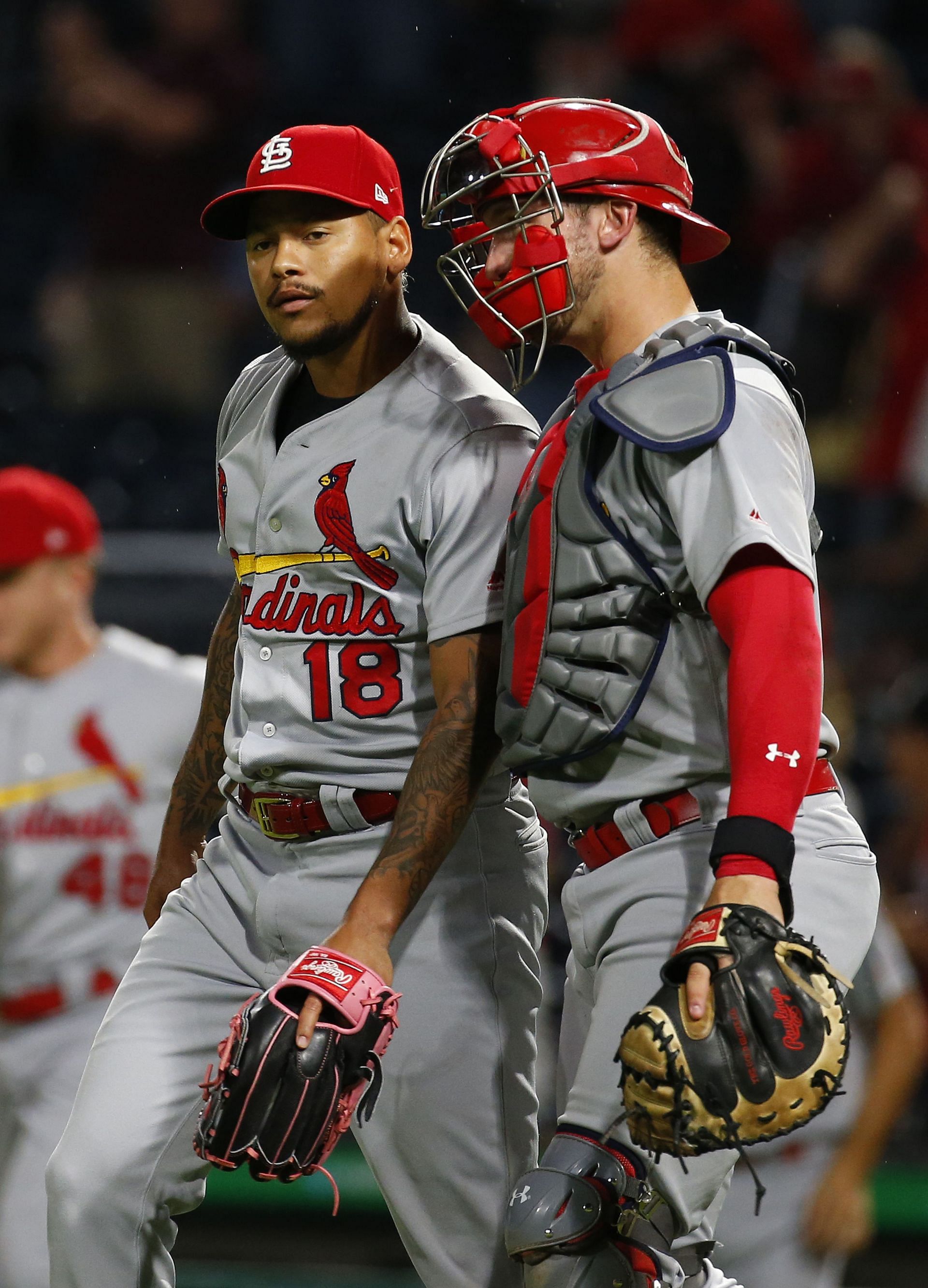 MLB Game Prediction: Padres Vs Pirates - Betting Odds & Expert Picks MLB Game Prediction: Padres Vs Pirates - Betting Odds & Expert Picks