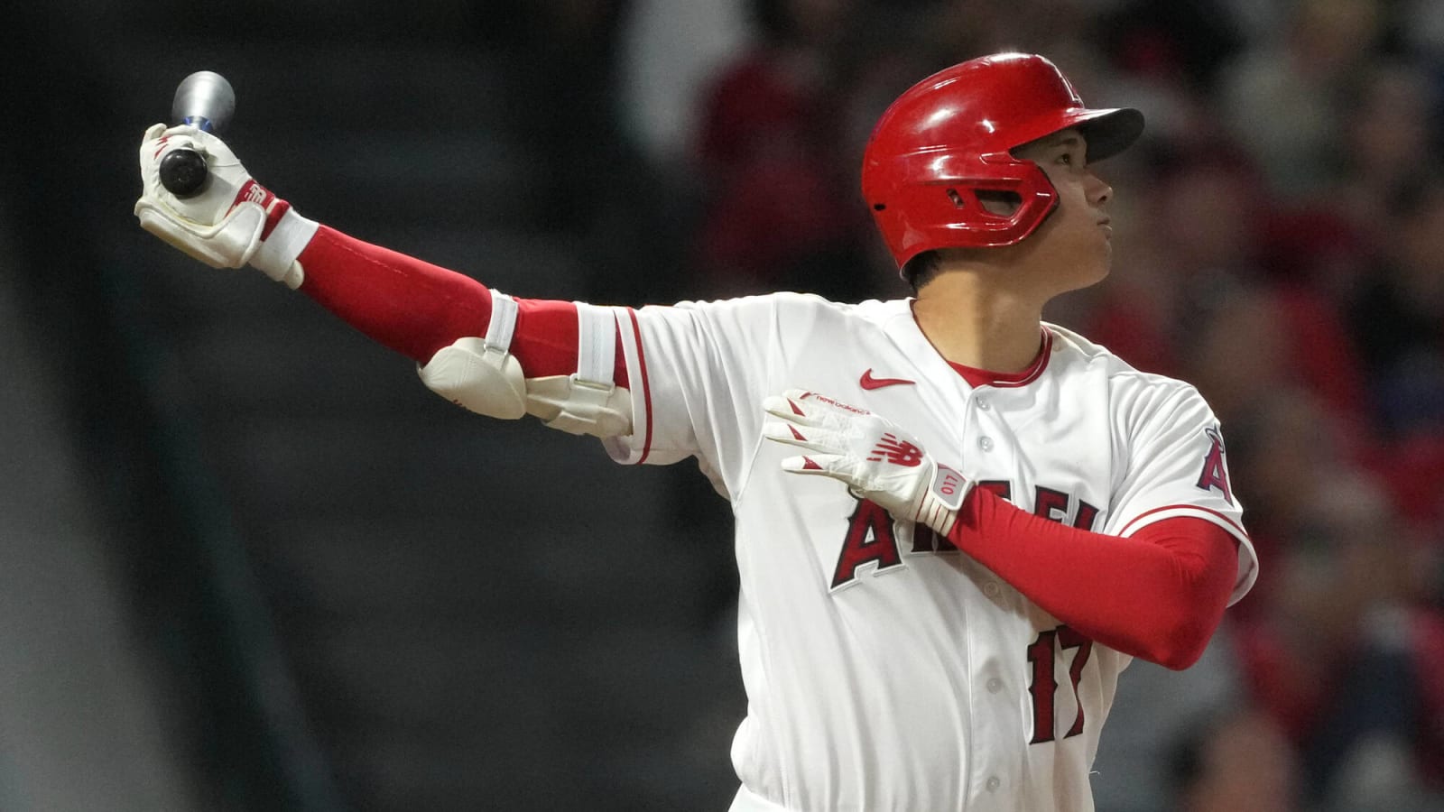 MLB Home Run Props: April 26th Predictions & Best Odds MLB Home Run Props: April 26th Predictions & Best Odds