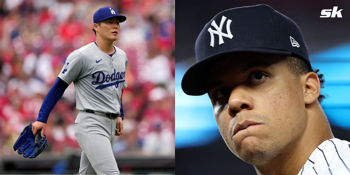 MLB Injury Update: Yankees Vs. Brewers Series (March 27-30) MLB Injury Update: Yankees Vs. Brewers Series (March 27-30)