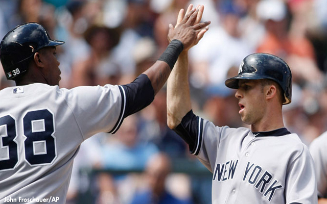 MLB Prediction: Yankees At Tigers - A Deep Dive Into The Under/Over MLB Prediction: Yankees At Tigers - A Deep Dive Into The Under/Over