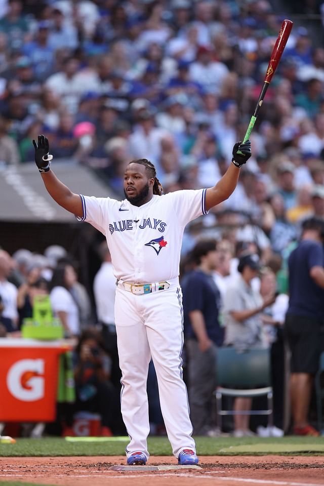 MLB Season 2025: Unexpected Winners And Disappointing Losers After 30 Games MLB Season 2025: Unexpected Winners And Disappointing Losers After 30 Games
