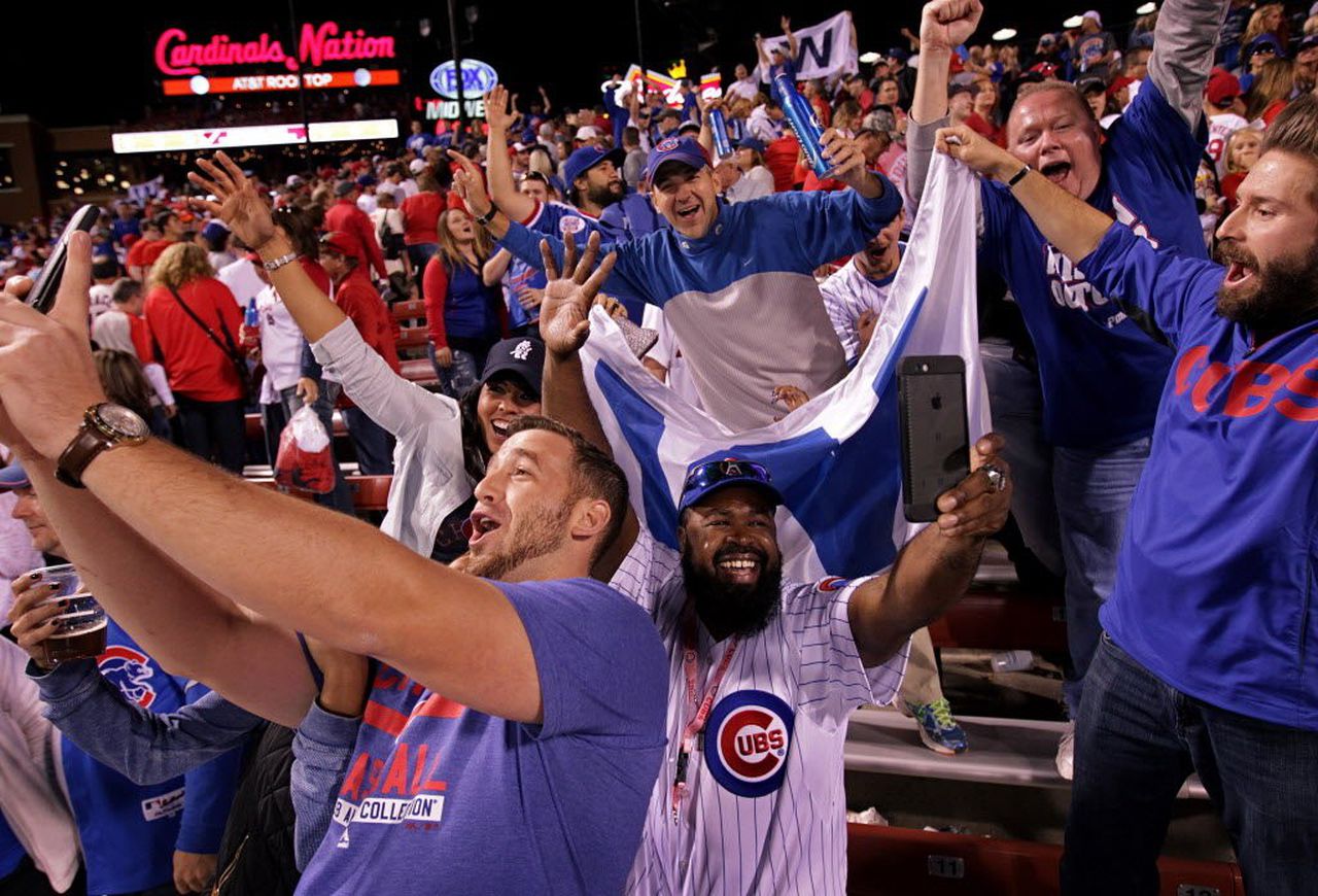 MLB Tokyo Series: Live Stream The Chicago Cubs Vs LA Dodgers Game Online MLB Tokyo Series: Live Stream The Chicago Cubs Vs LA Dodgers Game Online