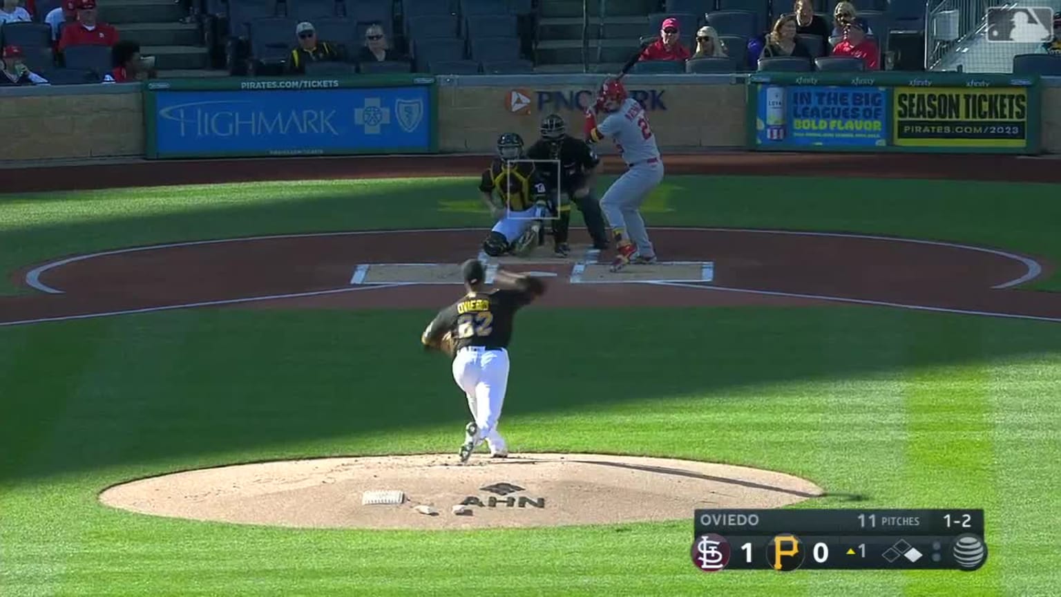 MLB Trade Rumors: Luis Robert Jr., Pittsburgh Pirates, And Nolan Arenado's Future MLB Trade Rumors: Luis Robert Jr., Pittsburgh Pirates, And Nolan Arenado's Future
