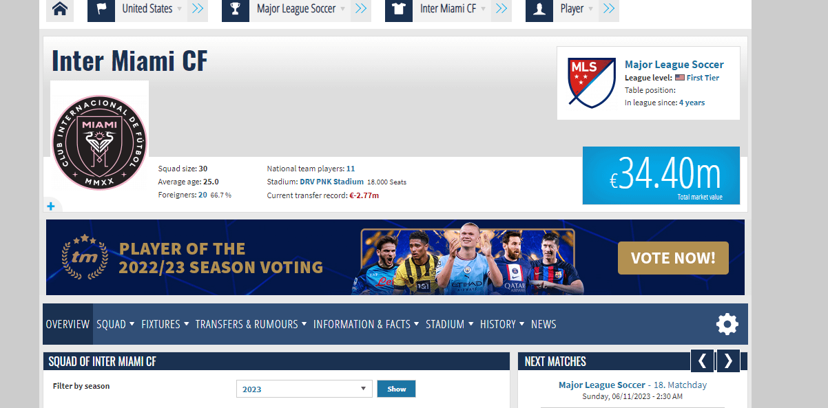 MLS: Η Πιθανότητα Επιστροφής Του Γιακουμάκη MLS: Η Πιθανότητα Επιστροφής Του Γιακουμάκη