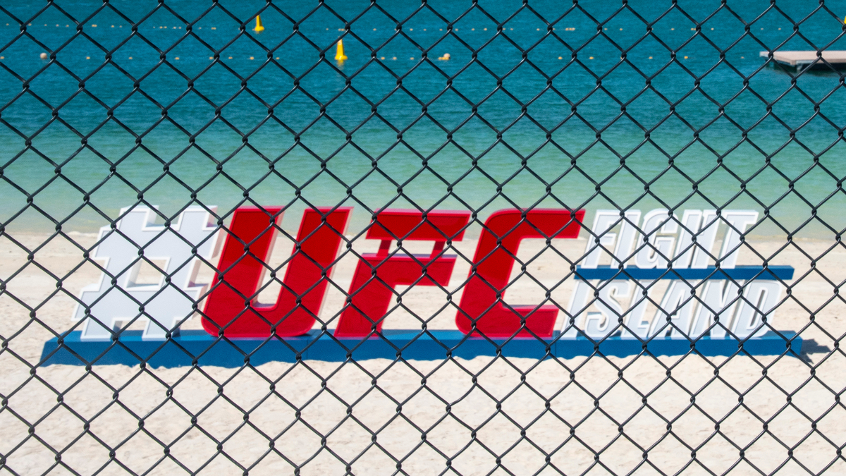 MMAmania.com UFC 315 Betting Odds: Analysis And Weekend Picks MMAmania.com UFC 315 Betting Odds: Analysis And Weekend Picks