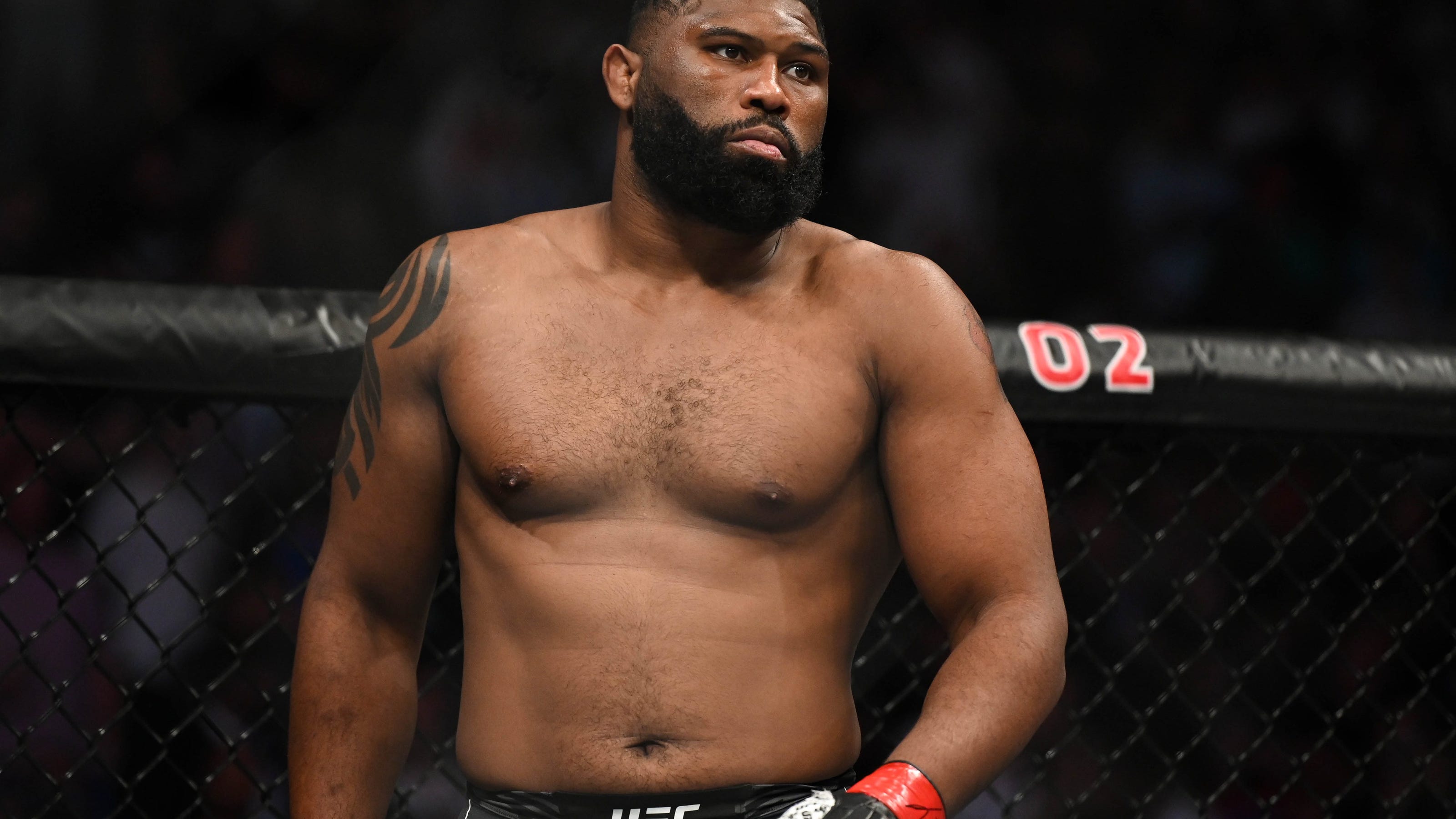 MMA Predictions For UFC Des Moines: Best Bets And Fight Analysis MMA Predictions For UFC Des Moines: Best Bets And Fight Analysis