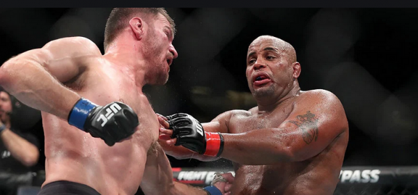 MMA Predictions: UFC Des Moines - Best Bets & Fight Analysis MMA Predictions: UFC Des Moines - Best Bets & Fight Analysis