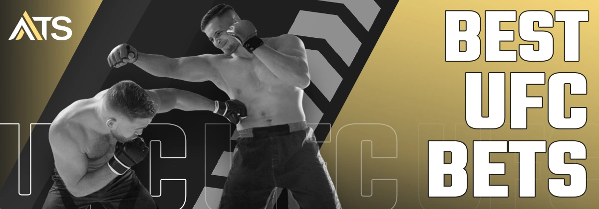 MMA Predictions: Your Best Bets For UFC Des Moines Tonight MMA Predictions: Your Best Bets For UFC Des Moines Tonight