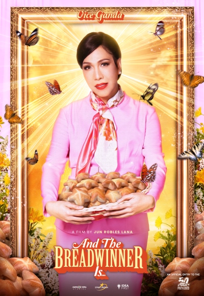MMFF 2024's Green Bones: Netflix Streaming Potential Explored MMFF 2024's Green Bones: Netflix Streaming Potential Explored
