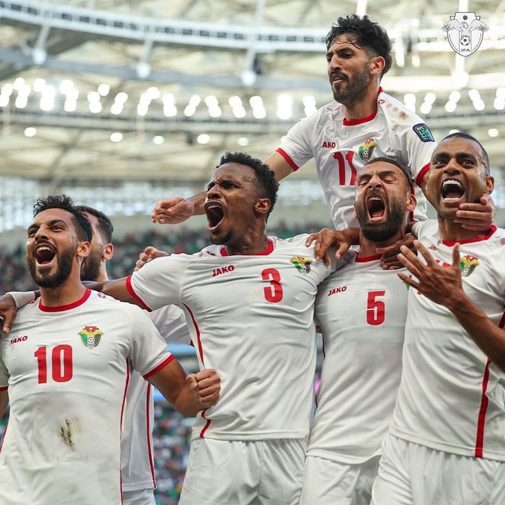 منتخب أمريكا: ثلاثي جديد ضمن قائمة بوتشيتينو منتخب أمريكا: ثلاثي جديد ضمن قائمة بوتشيتينو