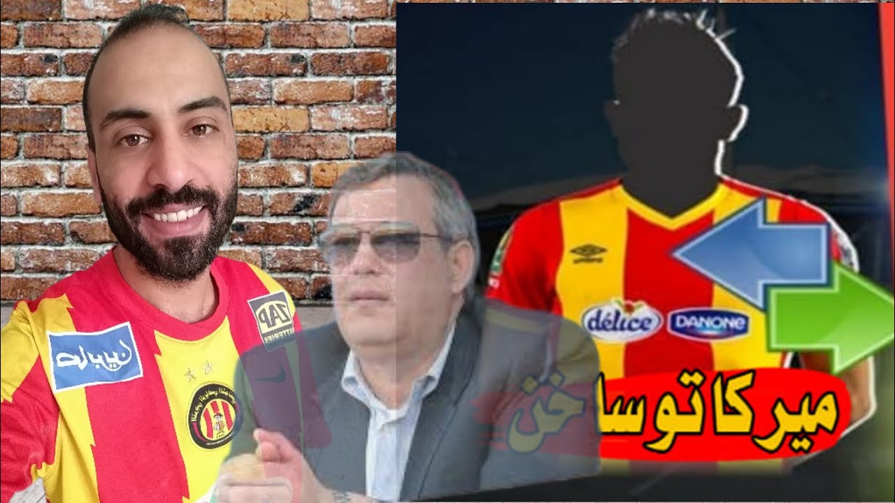 منتخب أمريكا: ثلاثي جديد يقتحم قائمة بوتشيتينو منتخب أمريكا: ثلاثي جديد يقتحم قائمة بوتشيتينو