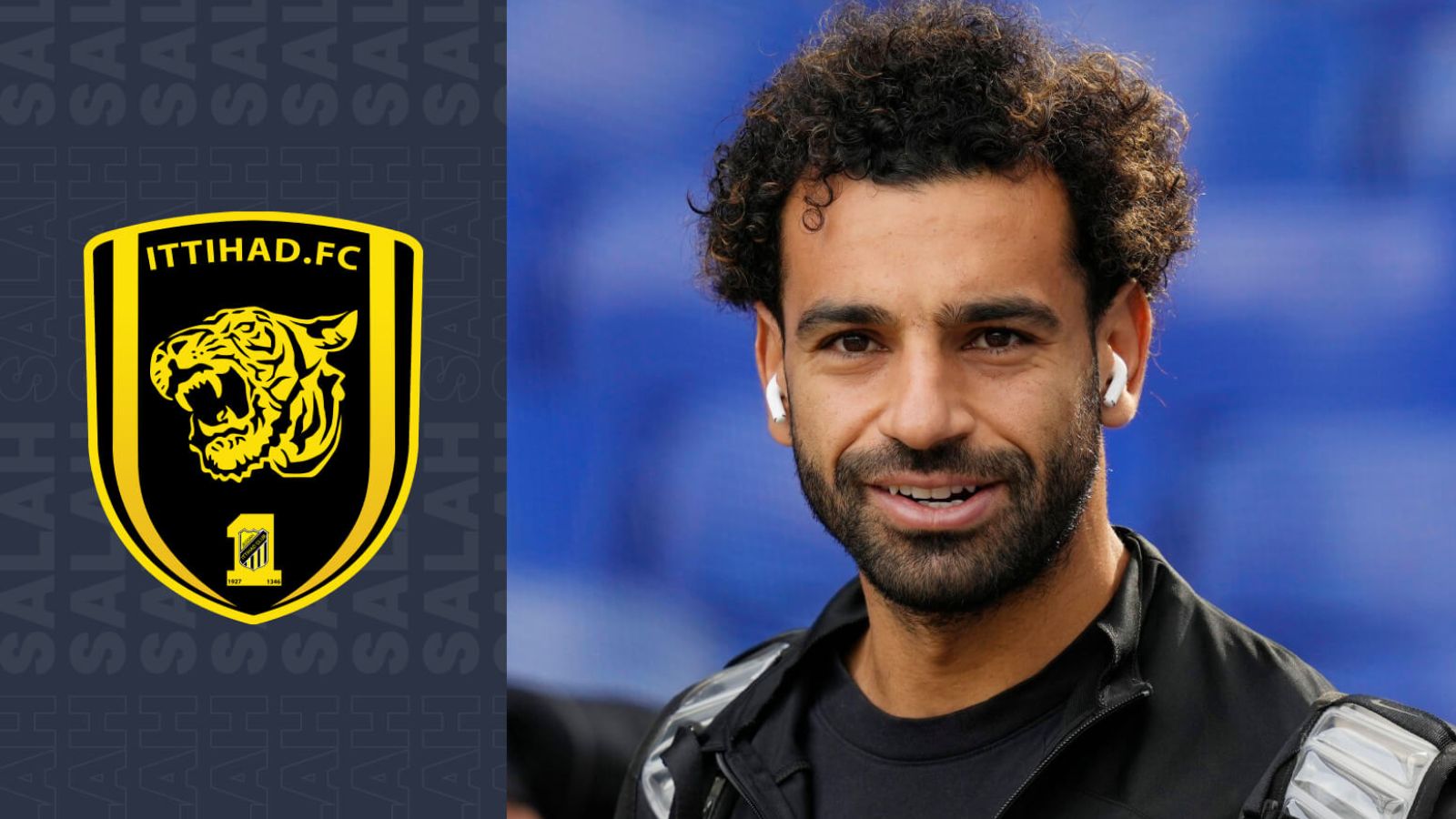 Mo Salah Contract: Liverpool's Plan And The Risks Mo Salah Contract: Liverpool's Plan And The Risks