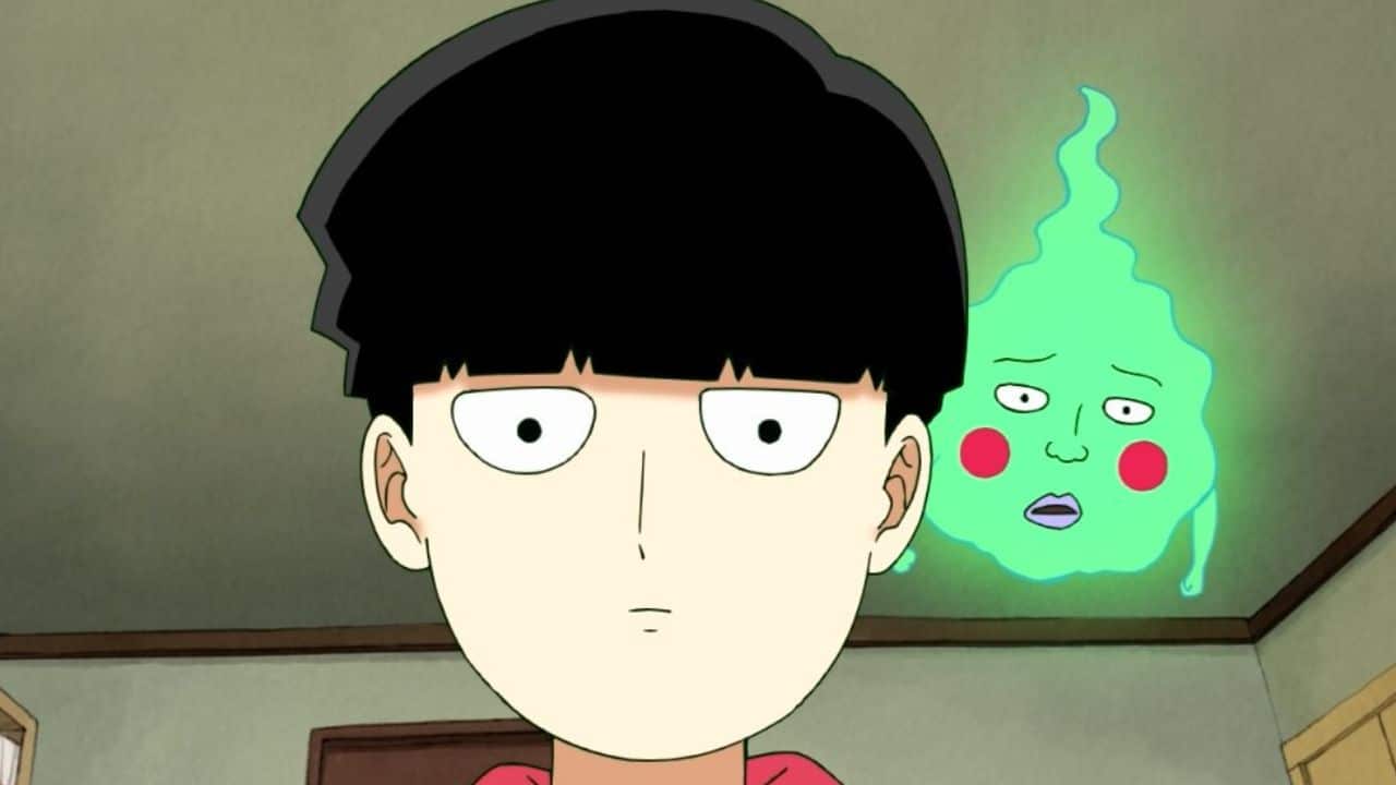 Mob Land Episode 6 Release Date And Time: Your Viewing Guide Mob Land Episode 6 Release Date And Time: Your Viewing Guide