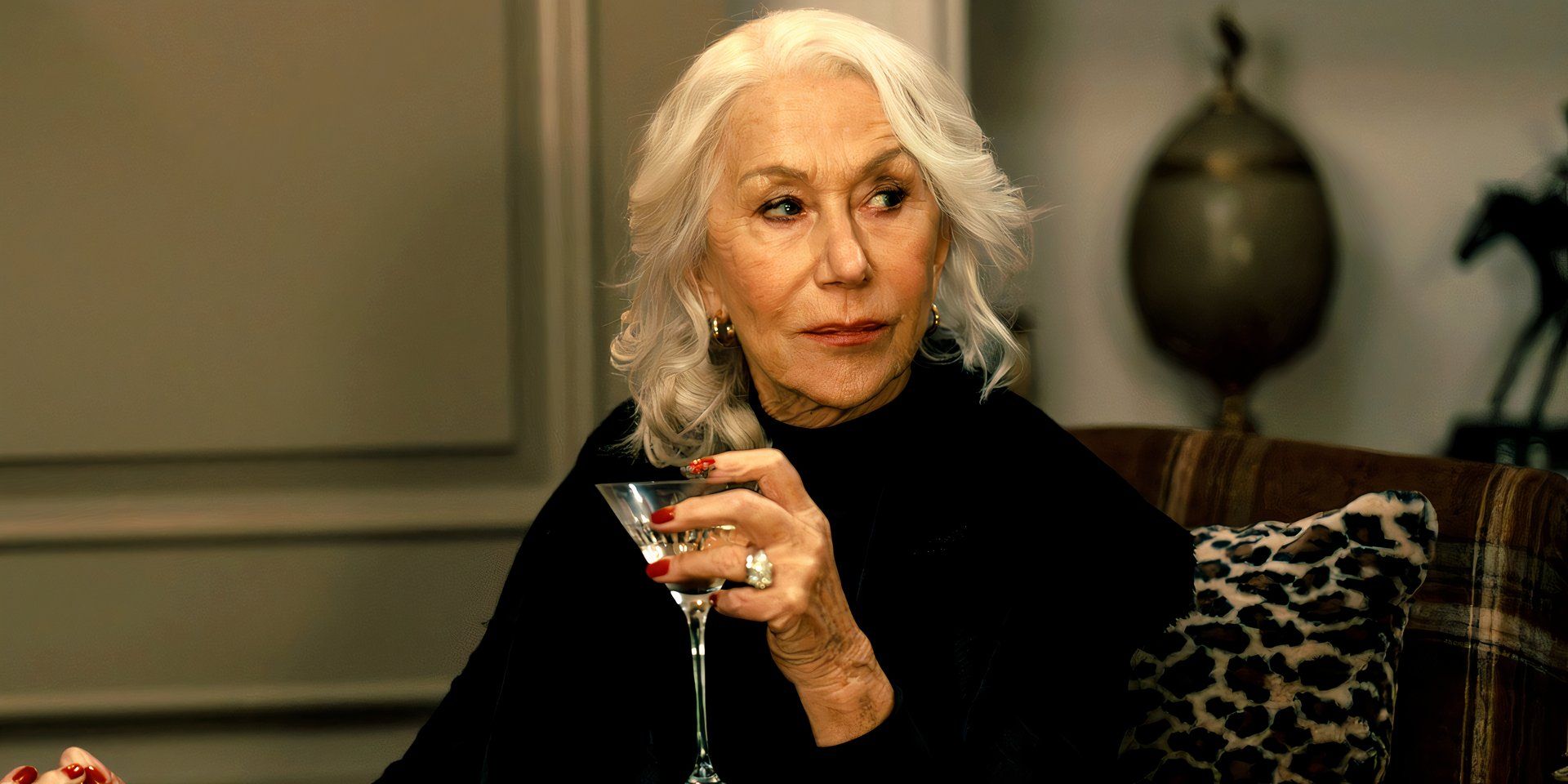 MobLand Season 1: Your Guide To Watching Pierce Brosnan, Tom Hardy, And Helen Mirren MobLand Season 1: Your Guide To Watching Pierce Brosnan, Tom Hardy, And Helen Mirren